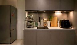 Ecopolitan (D19), Condominium #577141561